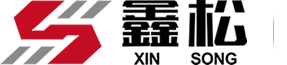 天津德尚科技有限公司